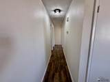 321 28 AVE - Photo 8