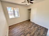 321 28 AVE - Photo 9
