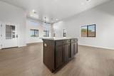 4358 31 PL - Photo 18