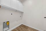 4358 31 PL - Photo 3