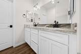 4358 31 PL - Photo 4