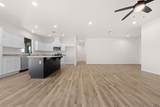 4358 31 PL - Photo 6