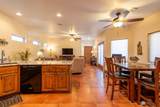 3400 Ave 7 E - Photo 10