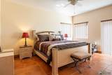 3400 Ave 7 E - Photo 11