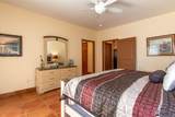 3400 Ave 7 E - Photo 12