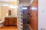 3400 Ave 7 E - Photo 13