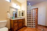 3400 Ave 7 E - Photo 14