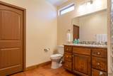 3400 Ave 7 E - Photo 15