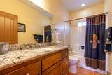 3400 Ave 7 E - Photo 17