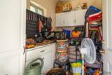 3400 Ave 7 E - Photo 19
