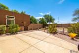 3400 Ave 7 E - Photo 4