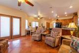 3400 Ave 7 E - Photo 5