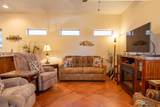 3400 Ave 7 E - Photo 6