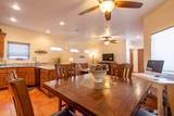 3400 Ave 7 E - Photo 8