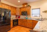 3400 Ave 7 E - Photo 9