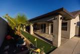 12530 48 DR - Photo 10