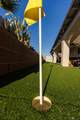 12530 48 DR - Photo 11