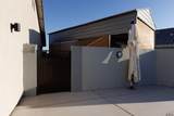 12530 48 DR - Photo 12
