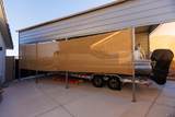 12530 48 DR - Photo 13