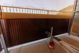 12530 48 DR - Photo 14