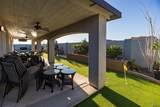 12530 48 DR - Photo 15