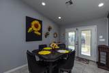 12530 48 DR - Photo 16