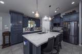 12530 48 DR - Photo 17