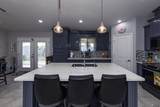 12530 48 DR - Photo 18