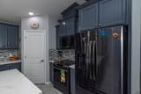 12530 48 DR - Photo 19