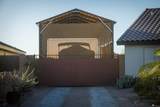 12530 48 DR - Photo 2