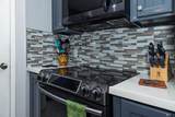 12530 48 DR - Photo 20