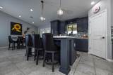 12530 48 DR - Photo 21