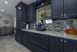 12530 48 DR - Photo 22