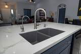 12530 48 DR - Photo 23