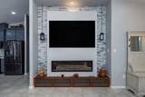 12530 48 DR - Photo 24