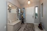 12530 48 DR - Photo 25