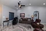 12530 48 DR - Photo 26