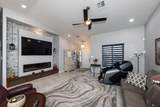 12530 48 DR - Photo 27