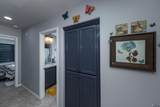 12530 48 DR - Photo 28