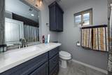 12530 48 DR - Photo 29