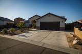 12530 48 DR - Photo 3