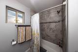 12530 48 DR - Photo 30