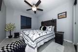 12530 48 DR - Photo 31