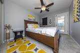 12530 48 DR - Photo 32