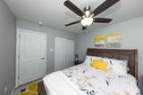 12530 48 DR - Photo 33