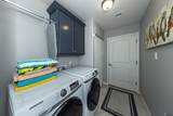 12530 48 DR - Photo 34