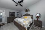 12530 48 DR - Photo 35