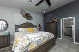 12530 48 DR - Photo 36