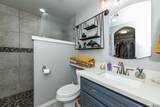 12530 48 DR - Photo 37