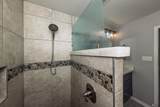 12530 48 DR - Photo 38